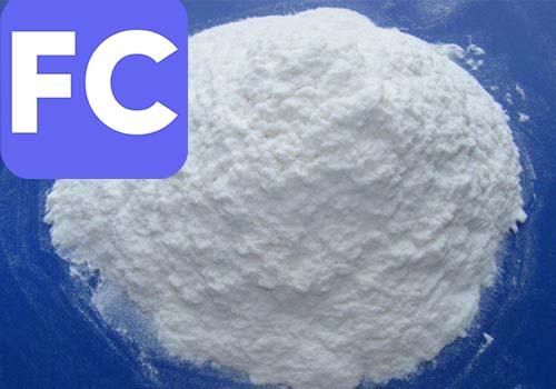 PCE-POWDER