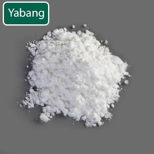 sodium gluconate